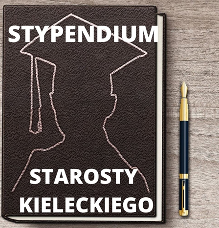Stypendia
